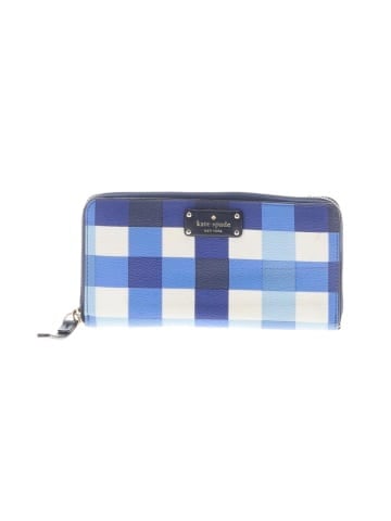 Kate Spade New York Wallet (view 1)