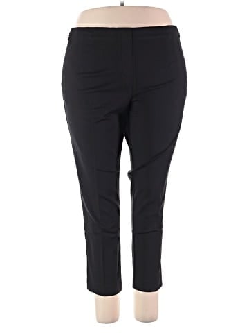 J.Jill Casual Pants (view 1)