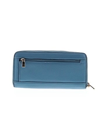 Guess Wristlet (view 2)