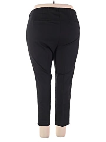 J.Jill Casual Pants (view 2)