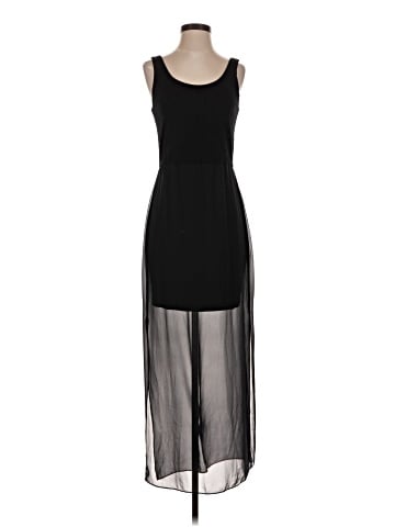 Vince Camuto Cocktail Dress (view 1)