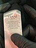 Lyssé Black Pullover Hoodie Size S - photo 8