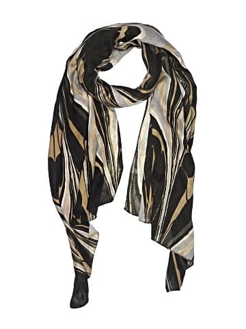 Echo Scarf (view 1)