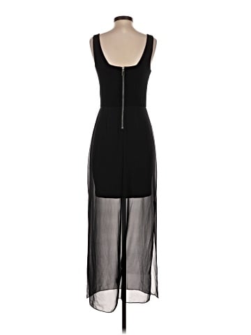 Vince Camuto Cocktail Dress (view 2)