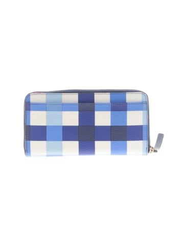 Kate Spade New York Wallet (view 2)