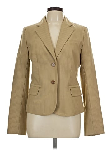 Kenneth Cole REACTION Long Sleeve Top (view 1)