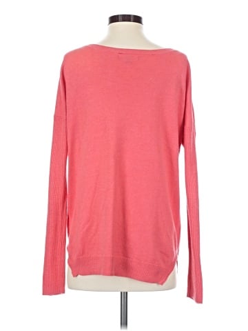 American Eagle Outfitters Pullover Sweater (view 2)