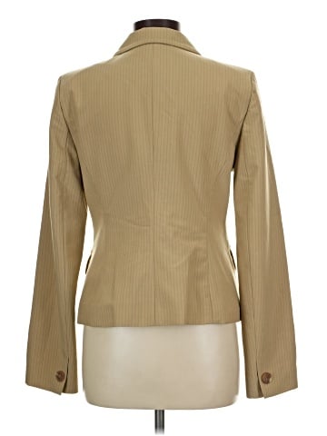 Kenneth Cole REACTION Long Sleeve Top (view 2)