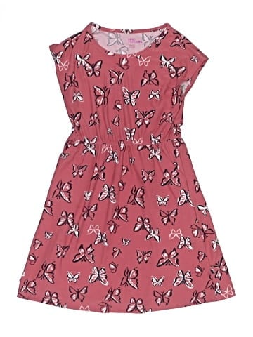 Epic Threads Dress (view 1)