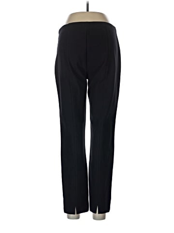 Vince. Active Pants (view 2)