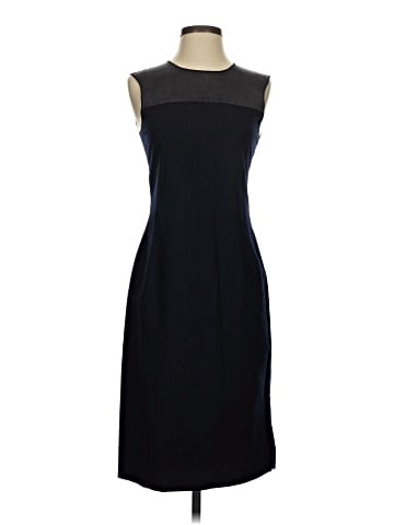 Narciso Rodriguez Cocktail Dress (view 1)