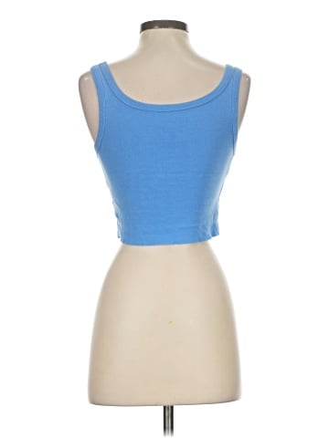 Billabong Tank Top (view 2)