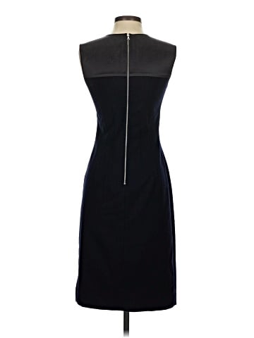 Narciso Rodriguez Cocktail Dress (view 2)