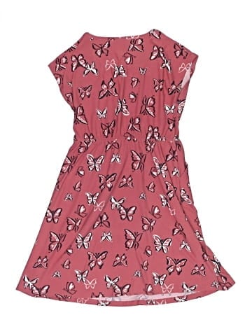 Epic Threads Dress (view 2)
