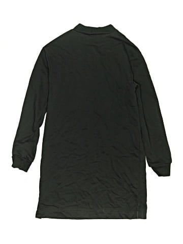 Crewcuts Dress (view 2)