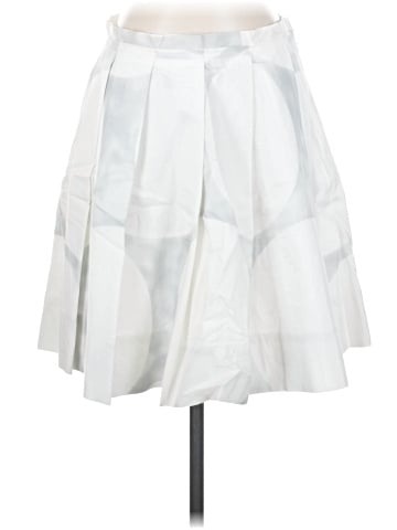 Gap Formal Skirt (view 1)