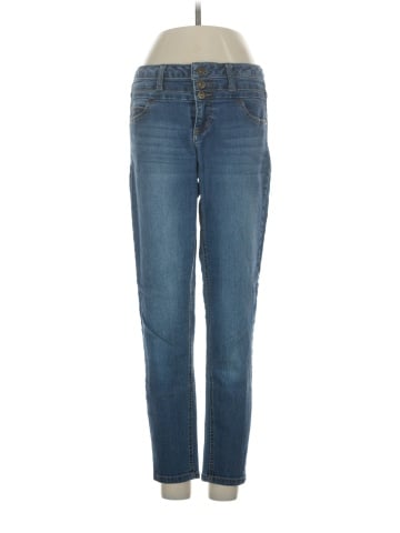 BLUE SPICE Jeans (view 1)