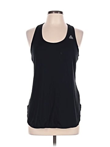 Reebok Active Tank (view 1)