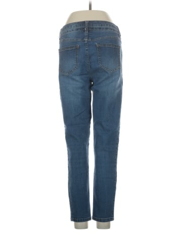 BLUE SPICE Jeans (view 2)