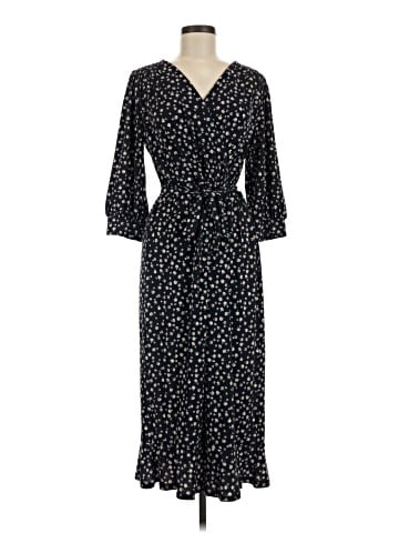 oasis Casual Dress (view 1)