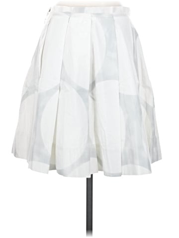 Gap Formal Skirt (view 2)