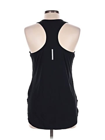 Reebok Active Tank (view 2)