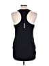Reebok Black Active Tank Size L - photo 2