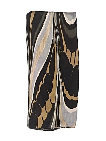 Echo Scarf (view 2)