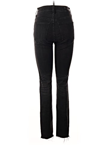 Madewell Jeans (view 2)
