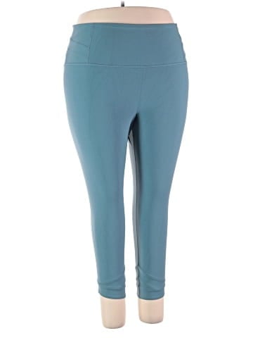 Athleta Active Pants (view 1)