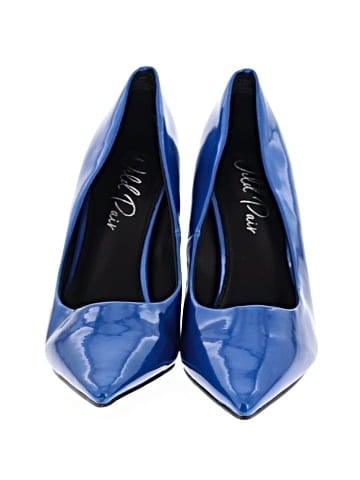 Wild Pair Heels (view 2)