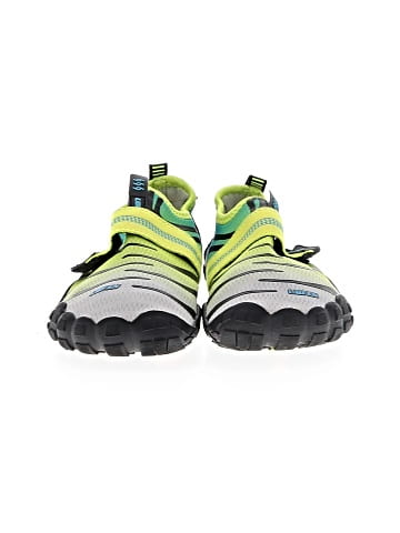 Assorted Brands Water Shoes (view 2)