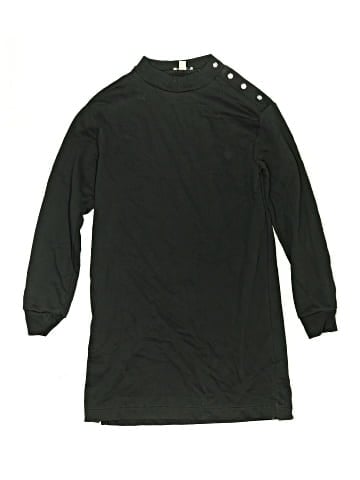 Crewcuts Dress (view 1)