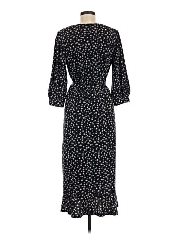 oasis Casual Dress (view 2)