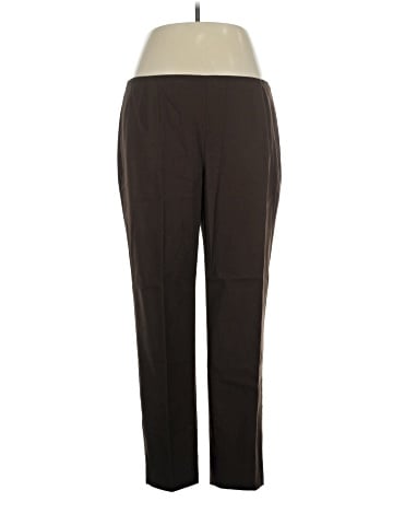 Lafayette 148 New York Casual Pants (view 1)
