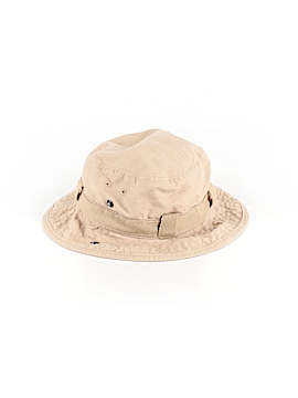 old navy bucket hat