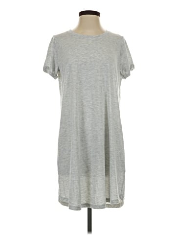 Cotton On Casual Dress (view 1)
