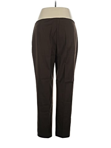 Lafayette 148 New York Casual Pants (view 2)