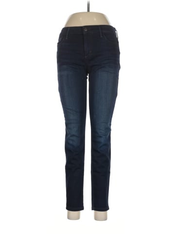 Joe's Jeans Jeans (view 1)