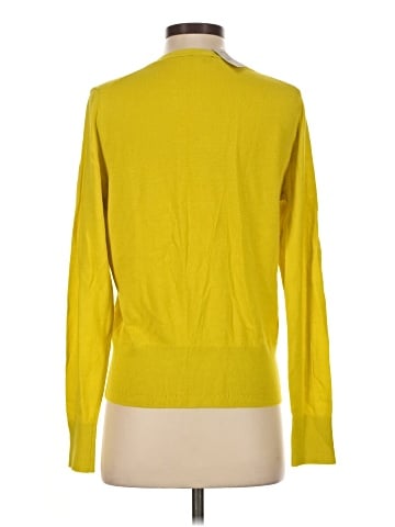 Ann Taylor Cardigan (view 2)