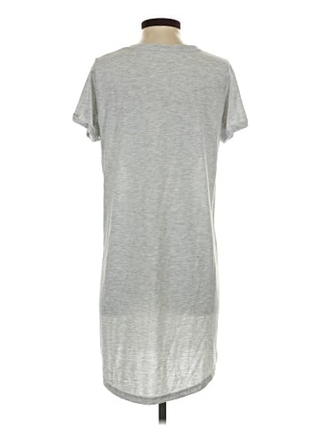 Cotton On Casual Dress (view 2)