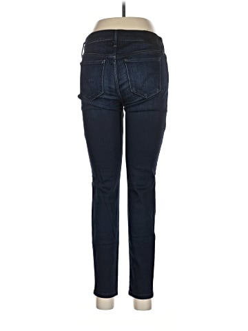 Joe's Jeans Jeans (view 2)