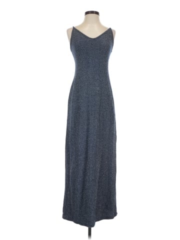 Intimately by Free People Casual Dress (view 1)