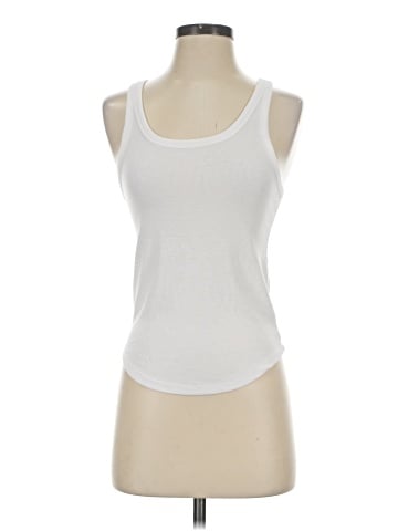 Active by Old Navy Tank Top (view 1)