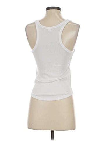 Active by Old Navy Tank Top (view 2)