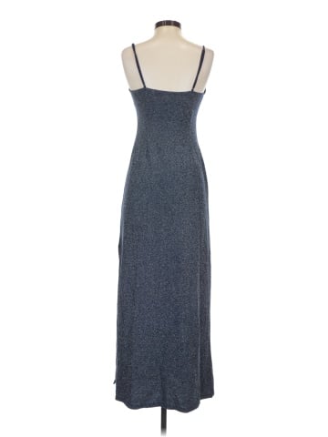 Intimately by Free People Casual Dress (view 2)