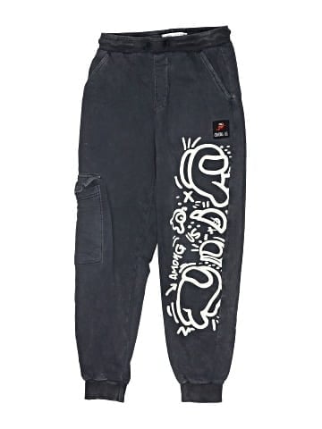 Zara Casual Pants (view 1)
