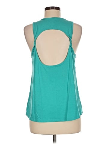 Active by Old Navy Active Tank (view 2)