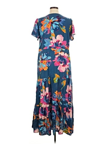 Vince Camuto Casual Dress (view 2)