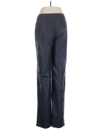 St. John Casual Pants (view 2)